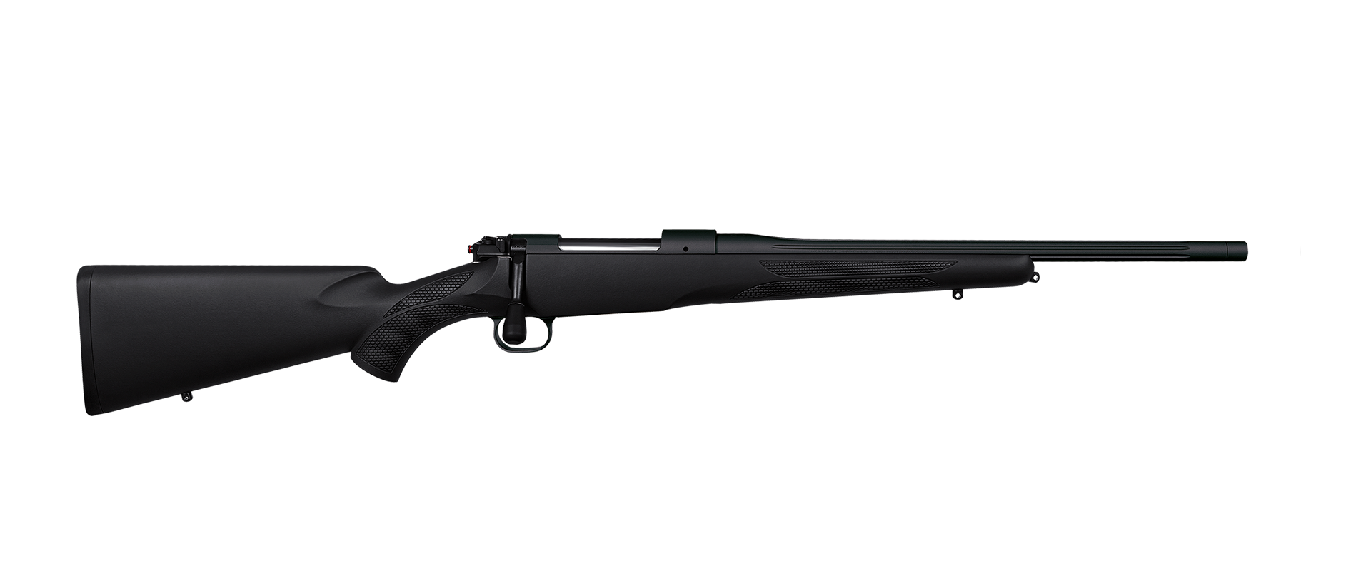 mauser-98